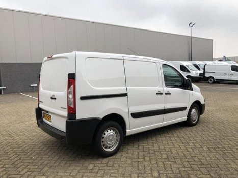 Peugeot Expert - 227 1.6 HDI L1H1 PROFIT+ Airco|Bluetooth|3-Zits - 1