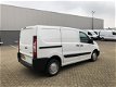 Peugeot Expert - 227 1.6 HDI L1H1 PROFIT+ Airco|Bluetooth|3-Zits - 1 - Thumbnail