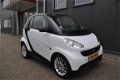 Smart Fortwo coupé - 1.0 mhd Pure AUTOMAAT - 1 - Thumbnail