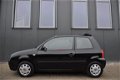 Volkswagen Lupo - 1.4 Trendline NIEUWE APK NAP OPEN DAK - 1 - Thumbnail