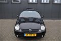 Volkswagen Lupo - 1.4 Trendline NIEUWE APK NAP OPEN DAK - 1 - Thumbnail