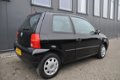 Volkswagen Lupo - 1.4 Trendline NIEUWE APK NAP OPEN DAK - 1 - Thumbnail