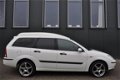 Ford Focus Wagon - 1.6 Cool Edition NIEUWE APK NAP Airco - 1 - Thumbnail