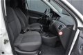 Ford Focus Wagon - 1.6 Cool Edition NIEUWE APK NAP Airco - 1 - Thumbnail