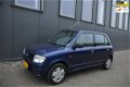 Daihatsu Cuore - 1.0-12V XTi NIEUWE APK 1.0 - 1 - Thumbnail