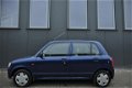 Daihatsu Cuore - 1.0-12V XTi NIEUWE APK 1.0 - 1 - Thumbnail