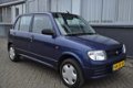 Daihatsu Cuore - 1.0-12V XTi NIEUWE APK 1.0 - 1 - Thumbnail