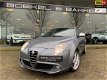 Alfa Romeo MiTo - 0.9 TwinAir Distinctive Leer - Navigatie - 17 inch - Sport-Pack - 1 - Thumbnail