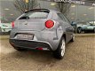 Alfa Romeo MiTo - 0.9 TwinAir Distinctive Leer - Navigatie - 17 inch - Sport-Pack - 1 - Thumbnail