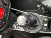 Alfa Romeo MiTo - 0.9 TwinAir Distinctive Leer - Navigatie - 17 inch - Sport-Pack - 1 - Thumbnail