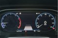 Volkswagen Polo - 1.0 TSI Highline | DIGITAL COCKPIT | APPLE CARPLAY | PDC - 1 - Thumbnail