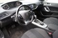 Peugeot 308 SW - 1.2 PureTech AUTOMAAT | NAVI | PANORAMA | PDC - 1 - Thumbnail