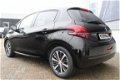 Peugeot 208 - 1.2 PureTech Roland Garros | NAVI | HALF-LEDER | PANORAMADAK | CAMERA - 1 - Thumbnail