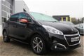 Peugeot 208 - 1.2 PureTech Roland Garros | NAVI | HALF-LEDER | PANORAMADAK | CAMERA - 1 - Thumbnail