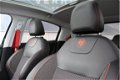 Peugeot 208 - 1.2 PureTech Roland Garros | NAVI | HALF-LEDER | PANORAMADAK | CAMERA - 1 - Thumbnail