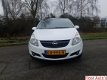 Opel Corsa - 1.2-16V Selection - 1 - Thumbnail