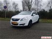 Opel Corsa - 1.2-16V Selection - 1 - Thumbnail