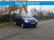 Opel Agila - 1.0-12V Essentia - 1 - Thumbnail