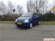 Opel Agila - 1.0-12V Essentia - 1 - Thumbnail