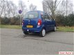 Opel Agila - 1.0-12V Essentia - 1 - Thumbnail