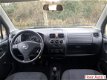 Opel Agila - 1.0-12V Essentia - 1 - Thumbnail