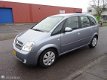 Opel Meriva - 1.6 Cosmo AIRCO - 1 - Thumbnail