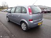 Opel Meriva - 1.6 Cosmo AIRCO - 1 - Thumbnail