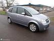 Opel Meriva - 1.6 Cosmo AIRCO - 1 - Thumbnail