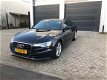 Audi A6 - 2.0 TFSI S Edition Automaat, 2X S-LINE - 1 - Thumbnail