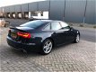 Audi A6 - 2.0 TFSI S Edition Automaat, 2X S-LINE - 1 - Thumbnail