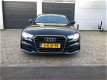 Audi A6 - 2.0 TFSI S Edition Automaat, 2X S-LINE - 1 - Thumbnail