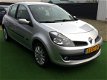 Renault Clio - 1.6-16V Dynamique AUTOMAAT NAP - 1 - Thumbnail