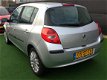 Renault Clio - 1.6-16V Dynamique AUTOMAAT NAP - 1 - Thumbnail