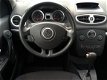 Renault Clio - 1.6-16V Dynamique AUTOMAAT NAP - 1 - Thumbnail