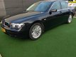 BMW 7-serie - 730i INCL BTW YOUNGTIMER - 1 - Thumbnail