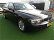 BMW 7-serie - 730i INCL BTW YOUNGTIMER - 1 - Thumbnail