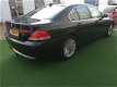 BMW 7-serie - 730i INCL BTW YOUNGTIMER - 1 - Thumbnail