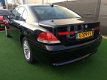 BMW 7-serie - 730i INCL BTW YOUNGTIMER - 1 - Thumbnail