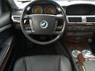 BMW 7-serie - 730i INCL BTW YOUNGTIMER - 1 - Thumbnail