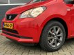 Seat Mii - 1.0 iTech Automaat 5 deurs | Airco | Navi | Bluetooth | Stoelverwarming | Nieuwe banden - 1 - Thumbnail