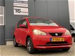 Seat Mii - 1.0 iTech Automaat 5 deurs | Airco | Navi | Bluetooth | Stoelverwarming | Nieuwe banden - 1 - Thumbnail