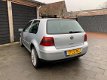 Volkswagen Golf - 1.8-20V Turbo Highline NAP/APK/R32 VELGEN - 1 - Thumbnail