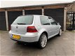 Volkswagen Golf - 1.8-20V Turbo Highline NAP/APK/R32 VELGEN - 1 - Thumbnail