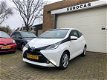 Toyota Aygo - 1.0 VVT-i x-play - 1 - Thumbnail