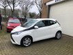 Toyota Aygo - 1.0 VVT-i x-play - 1 - Thumbnail