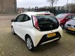 Toyota Aygo - 1.0 VVT-i x-play - 1 - Thumbnail