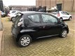 Citroën C1 - 1.0-12V Séduction - 1 - Thumbnail