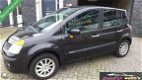 Renault Modus - 1.5 dCi Privilège Luxe - 1 - Thumbnail