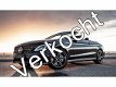 Mercedes-Benz C-klasse Cabrio - C43 AMG 4MATIC - 1 - Thumbnail