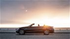 Mercedes-Benz C-klasse Cabrio - C43 AMG 4MATIC - 1 - Thumbnail